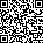 QR-код кассового чека