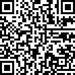 QR-код кассового чека