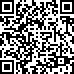 QR-код кассового чека