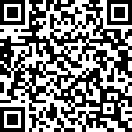 QR-код кассового чека