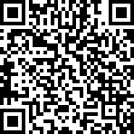QR-код кассового чека