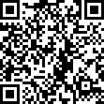 QR-код кассового чека