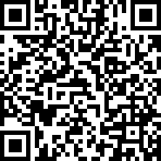 QR-код кассового чека