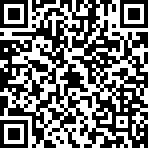 QR-код кассового чека