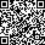 QR-код кассового чека