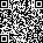 QR-код кассового чека