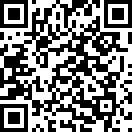 QR-код кассового чека