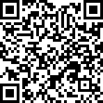 QR-код кассового чека