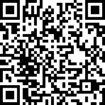 QR-код кассового чека