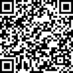 QR-код кассового чека