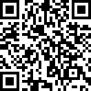 QR-код кассового чека