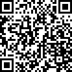 QR-код кассового чека