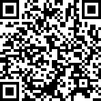 QR-код кассового чека