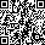 QR-код кассового чека