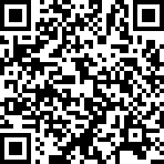 QR-код кассового чека