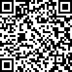 QR-код кассового чека