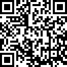 QR-код кассового чека