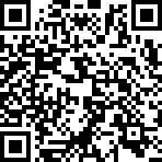 QR-код кассового чека