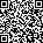 QR-код кассового чека