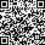 QR-код кассового чека