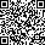 QR-код кассового чека