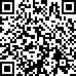 QR-код кассового чека