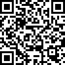 QR-код кассового чека