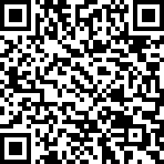 QR-код кассового чека