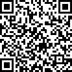 QR-код кассового чека