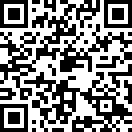 QR-код кассового чека