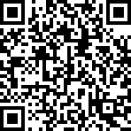 QR-код кассового чека