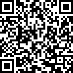 QR-код кассового чека
