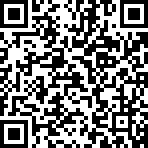 QR-код кассового чека