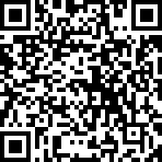 QR-код кассового чека