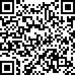 QR-код кассового чека