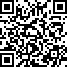 QR-код кассового чека