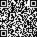 QR-код кассового чека