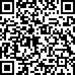 QR-код кассового чека