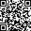 QR-код кассового чека