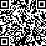 QR-код кассового чека
