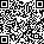 QR-код кассового чека