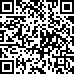 QR-код кассового чека