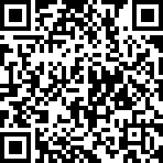 QR-код кассового чека