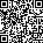 QR-код кассового чека