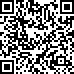 QR-код кассового чека