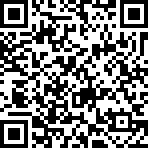 QR-код кассового чека