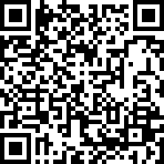 QR-код кассового чека