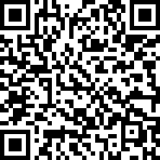 QR-код кассового чека