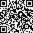QR-код кассового чека