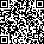 QR-код кассового чека